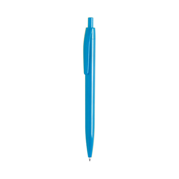 Bolígrafo SYNRA