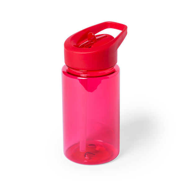 Botella de Tritán personalizada Orbyra