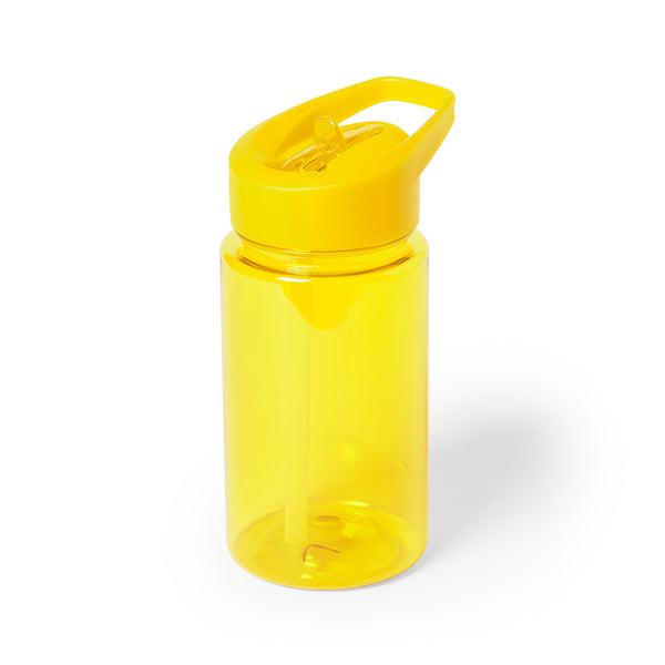Botella de Tritán personalizada Orbyra