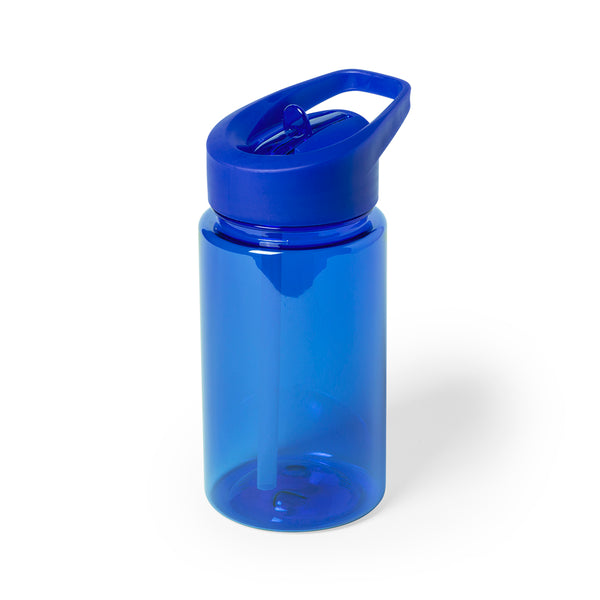 Botella de Tritán personalizada Orbyra