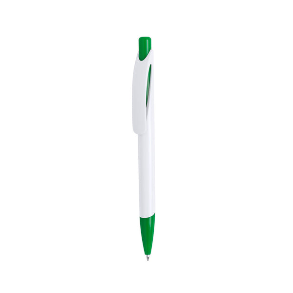 Bolígrafo Personalizado NURBAN
