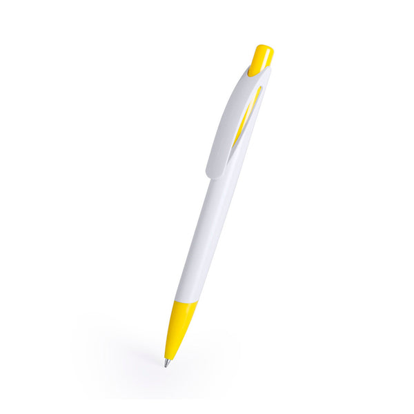 Bolígrafo Personalizado NURBAN