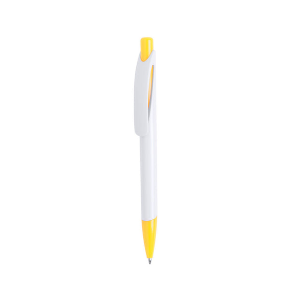 Bolígrafo Personalizado NURBAN