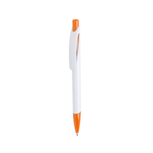 Bolígrafo Personalizado NURBAN