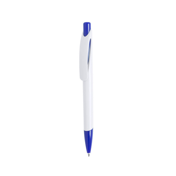 Bolígrafo Personalizado NURBAN