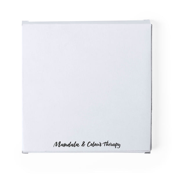 Set Pintura Personalizado Malm