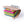 Bloc notas adhesivas personalizada PinMe
