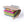 Bloc notas adhesivas personalizada PinMe
