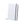 Libreta KAFVEN
