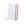 Libreta KAFVEN