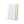 Libreta KAFVEN