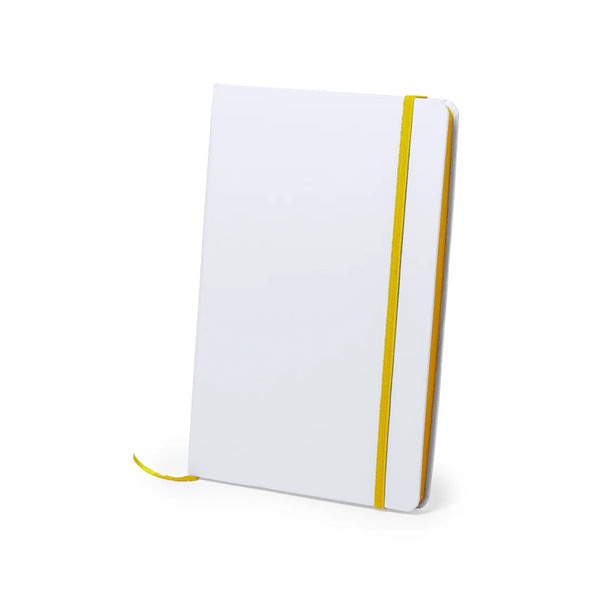 Libreta KAFVEN