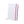 Libreta KAFVEN