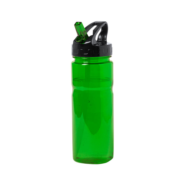 Botella de Tritán personalizada Savia