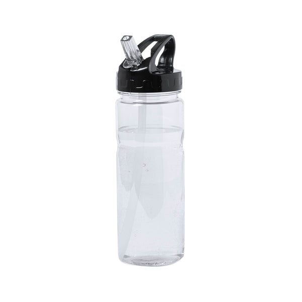 Botella de Tritán personalizada Savia