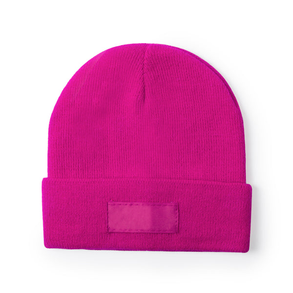 Gorro personalizado Nevus