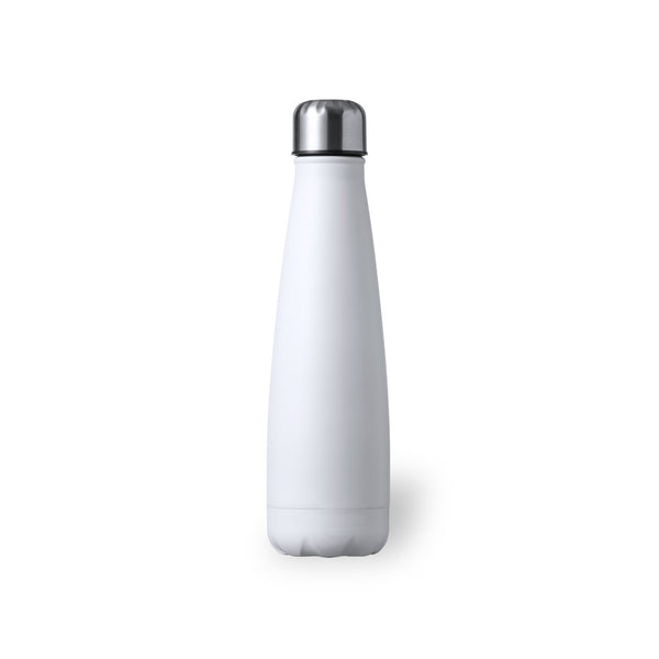 Botella Fortinox personalizada