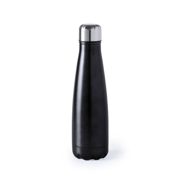 Botella Fortinox personalizada