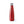 Botella Fortinox personalizada