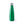 Botella Fortinox personalizada