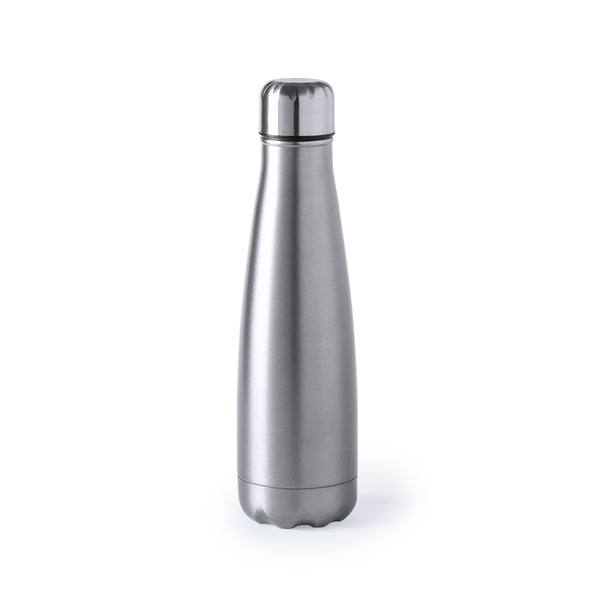 Botella Fortinox personalizada