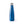 Botella Fortinox personalizada