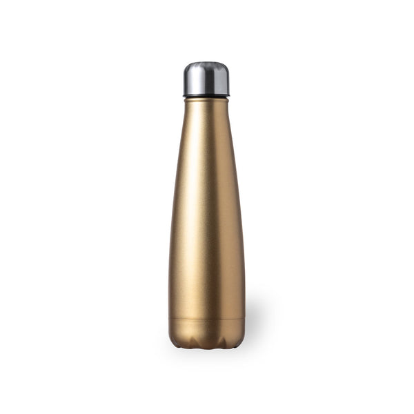 Botella Fortinox personalizada
