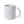 Taza cerámica Zenova personalizada