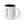 Taza cerámica Zenova personalizada