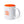 Taza cerámica Zenova personalizada