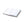 Bloc de notas personalizado Slate