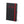 Bloc de notas personalizado Slate