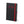 Libreta KEFRON