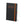 Libreta KEFRON