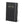 Bloc de notas personalizado Slate