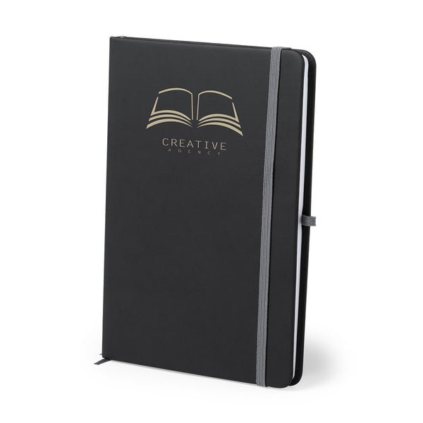 Bloc de notas personalizado Slate