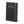 Libreta KEFRON