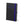Bloc de notas personalizado Slate