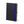 Libreta KEFRON