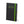 Libreta KEFRON