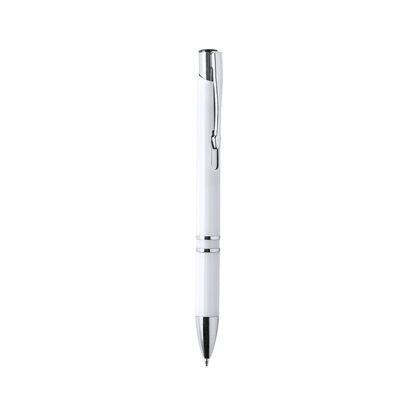 Bolígrafo Personalizado Yomax