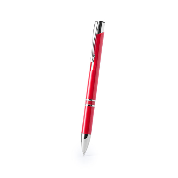 Bolígrafo Personalizado Yomax