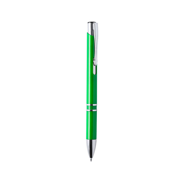 Bolígrafo Personalizado Yomax