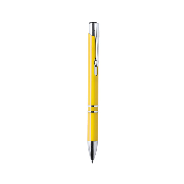 Bolígrafo Personalizado Yomax