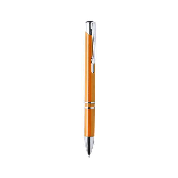 Bolígrafo Personalizado Yomax