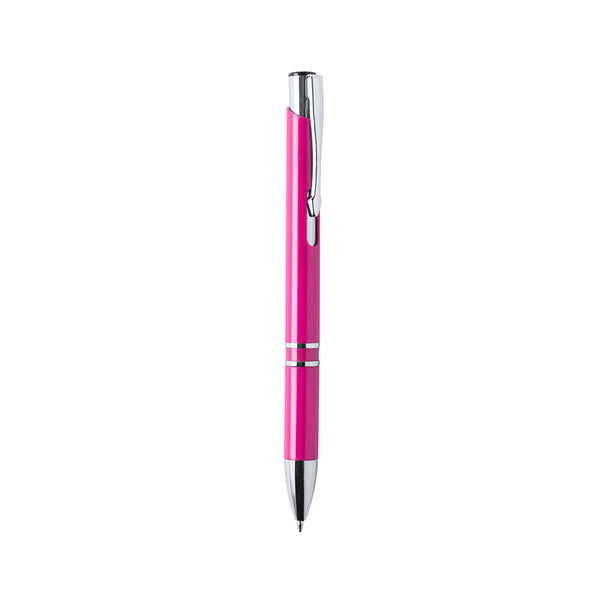 Bolígrafo Personalizado Yomax
