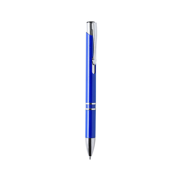 Bolígrafo Personalizado Yomax