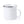 Taza acero inoxidable Neuma personalizada
