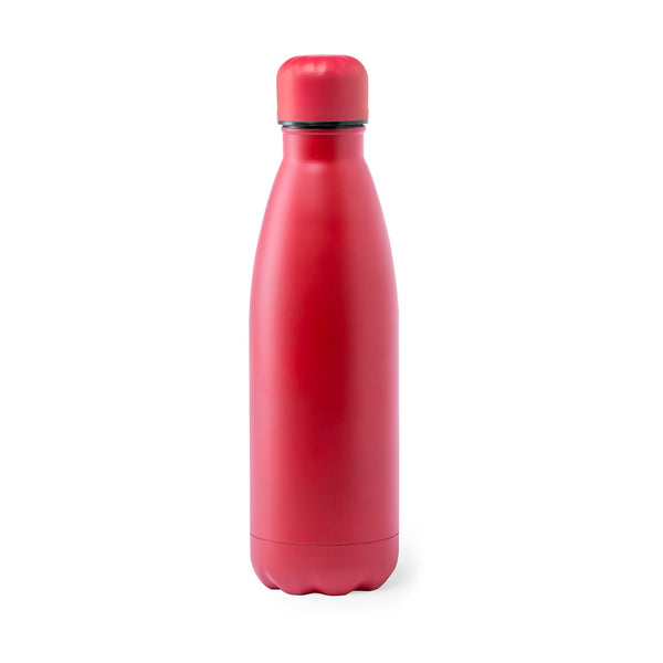 Botella Rexalt personalizada