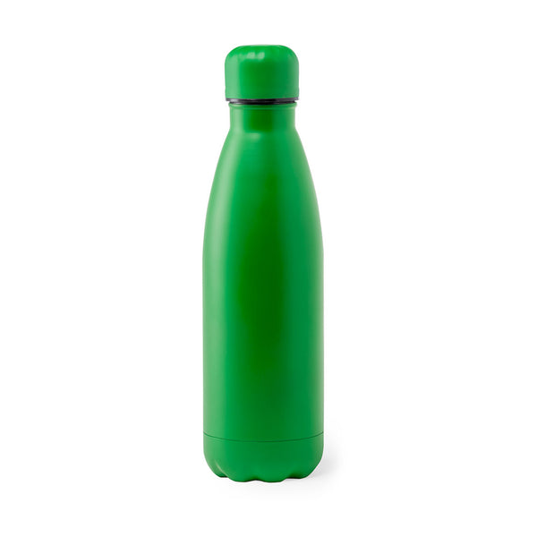 Botella Rexalt personalizada
